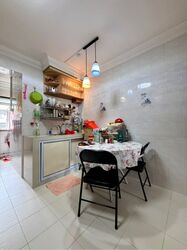 Blk 436 Hougang Avenue 8 (Hougang), HDB 4 Rooms #535580951